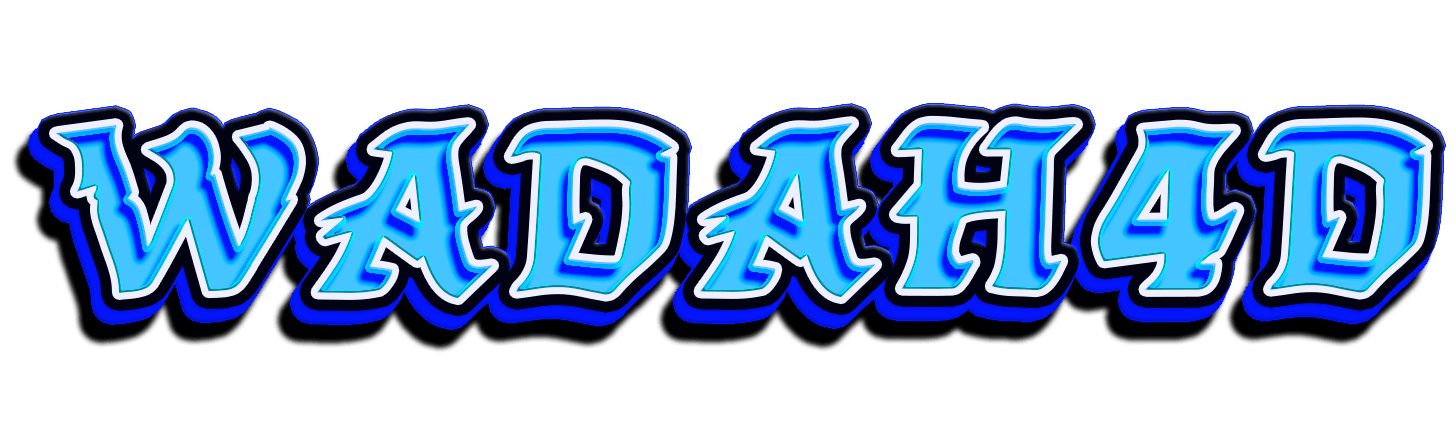 WADAH4D